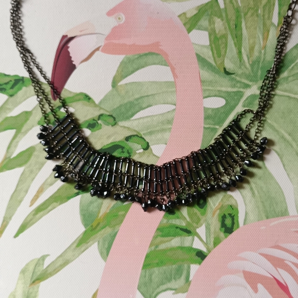 Necklace ✨